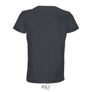 RE CRUSADER Unisex marškinėliai 150 g/m²