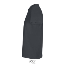 RE CRUSADER Unisex marškinėliai 150 g/m²