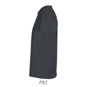 RE CRUSADER Unisex marškinėliai 150 g/m²