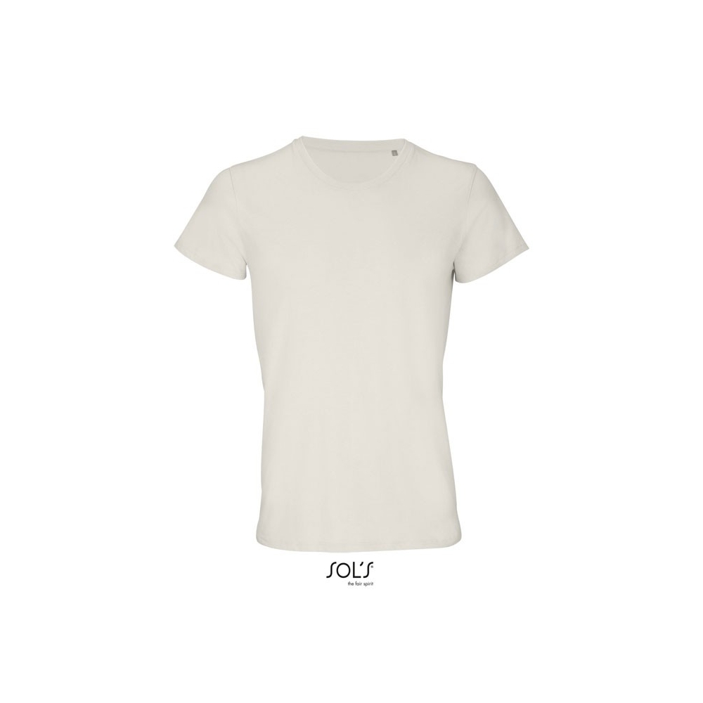 RE CRUSADER Unisex marškinėliai 150 g/m²