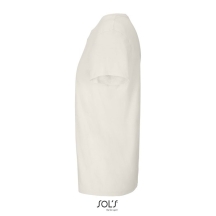 RE CRUSADER Unisex marškinėliai 150 g/m²