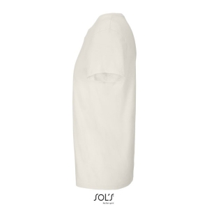 RE CRUSADER Unisex marškinėliai 150 g/m²