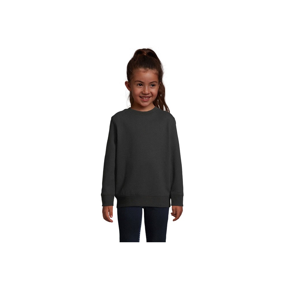 COLUMBIA KIDS Unisex vaikiškas džemperis be kapišono