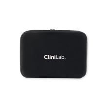 DEOPAD Nešiojamojo kompiuterio dėklas