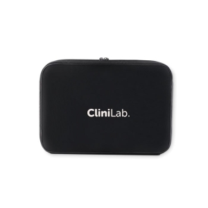 DEOPAD Nešiojamojo kompiuterio dėklas