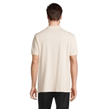 PACIFIC Vyriški polo marškinėliai