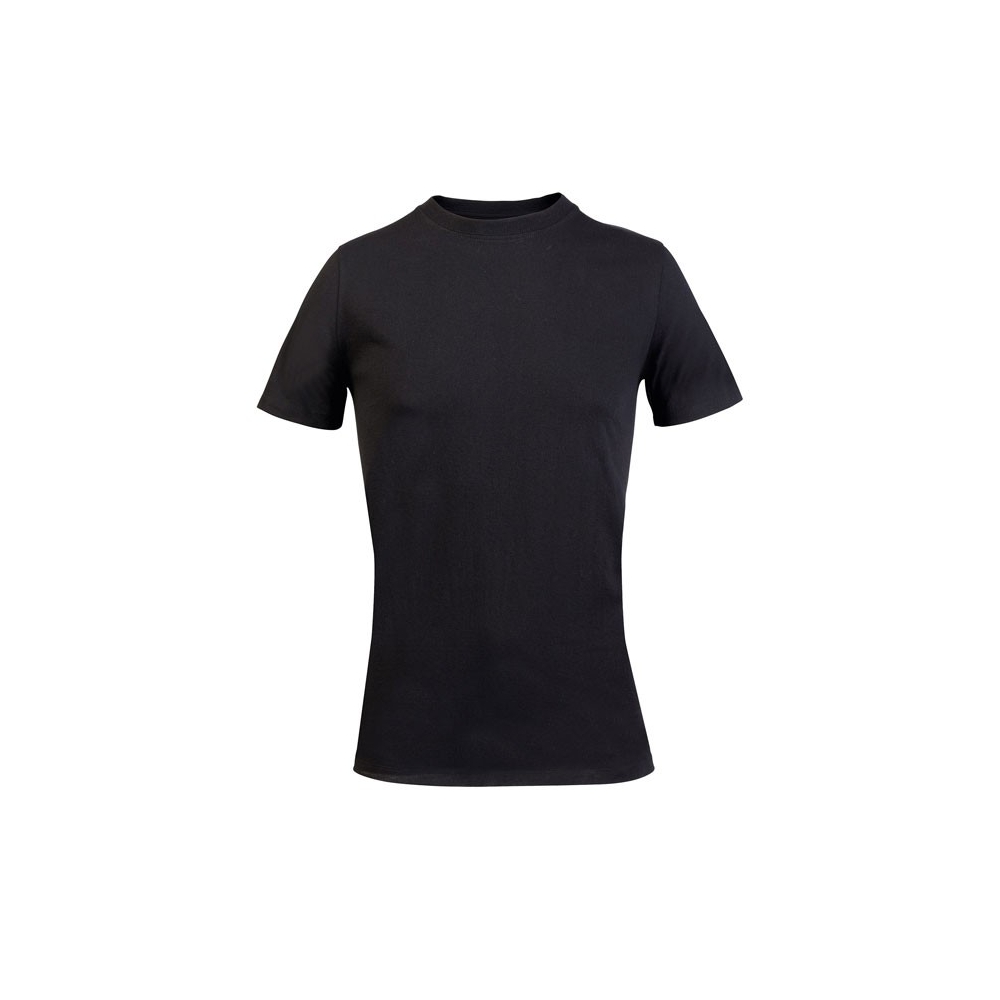 EXPLORER Unisex modelio marškinėliai