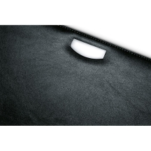 BUSWE BIG A4 aplankas su užrašine