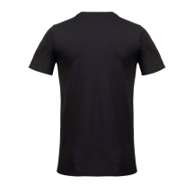 EXPLORER Unisex modelio marškinėliai