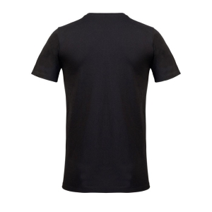 EXPLORER Unisex modelio marškinėliai