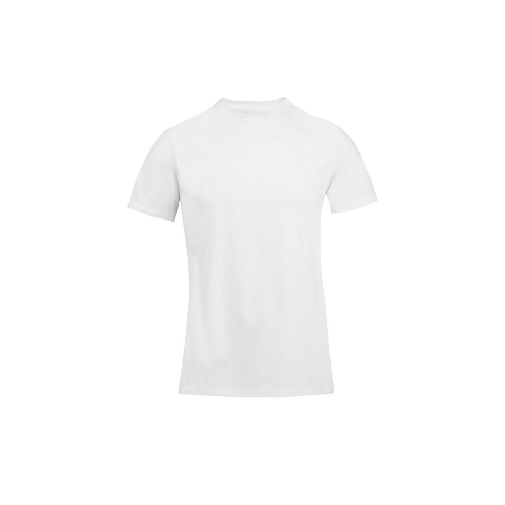 EXPLORER Unisex modelio marškinėliai