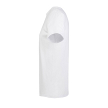 EXPLORER Unisex modelio marškinėliai