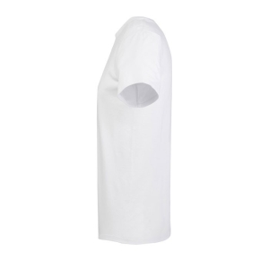 EXPLORER Unisex modelio marškinėliai