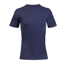 EXPLORER Unisex modelio marškinėliai