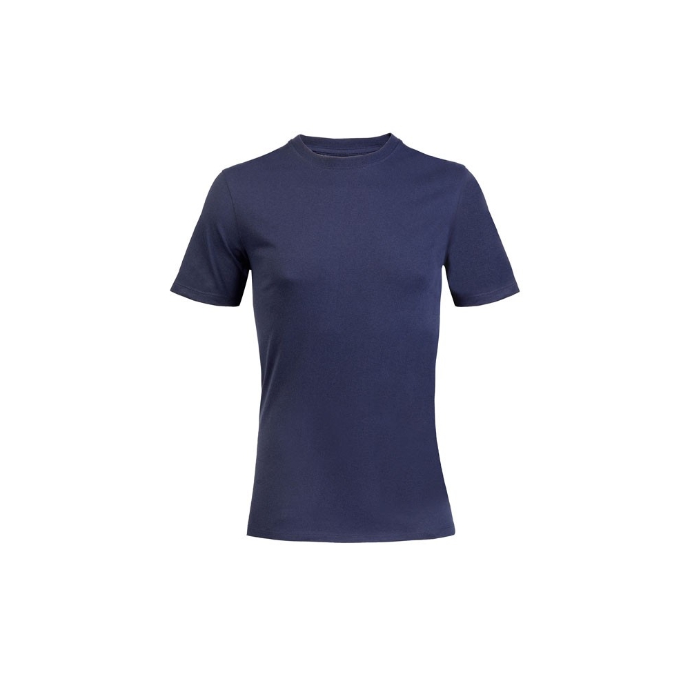 EXPLORER Unisex modelio marškinėliai