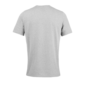 EXPLORER Unisex modelio marškinėliai