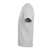 EXPLORER Unisex modelio marškinėliai