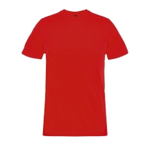 EXPLORER Unisex modelio marškinėliai