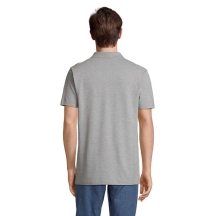 PULSE Unisex polo marškinėliai