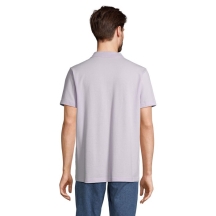 PULSE Unisex polo marškinėliai