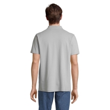 PULSE Unisex polo marškinėliai