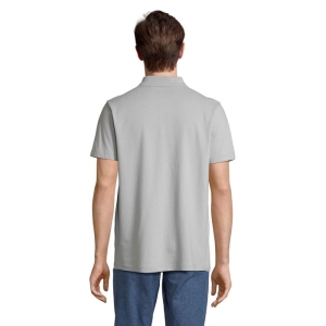 PULSE Unisex polo marškinėliai