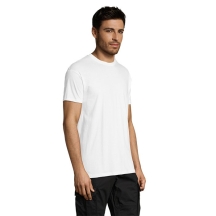 TITAN Unisex marškinėliai 150 g/m²