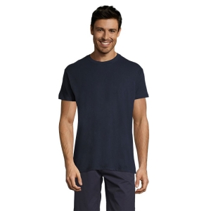 TITAN Unisex marškinėliai 150 g/m²