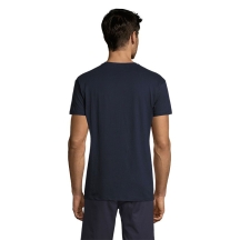 TITAN Unisex marškinėliai 150 g/m²