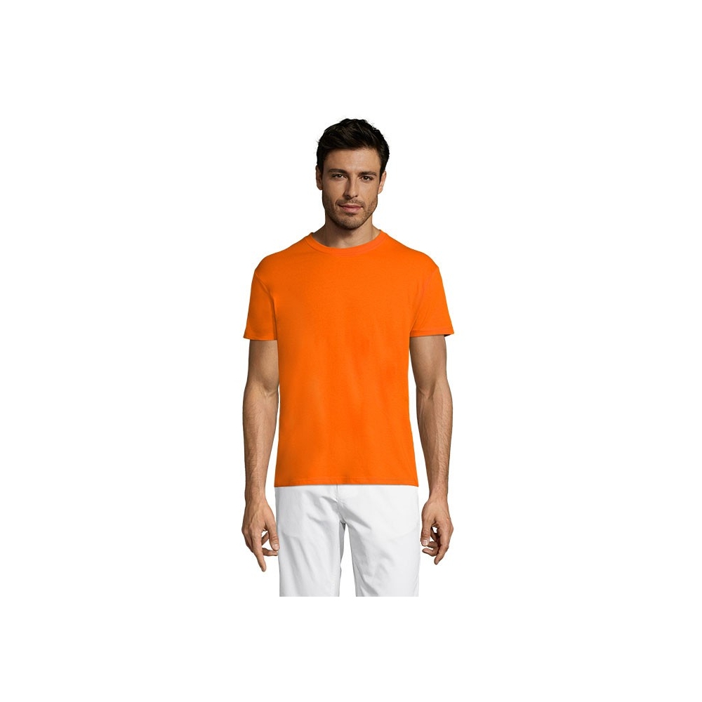 TITAN Unisex marškinėliai 150 g/m²