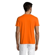 TITAN Unisex marškinėliai 150 g/m²