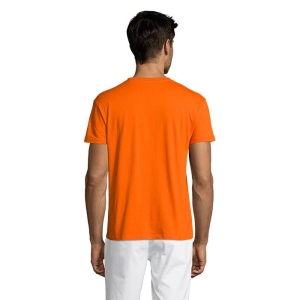 TITAN Unisex marškinėliai 150 g/m²