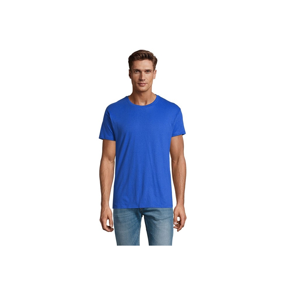 TITAN Unisex marškinėliai 150 g/m²