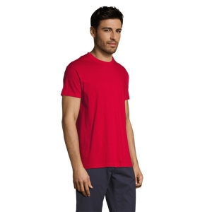TITAN Unisex marškinėliai 150 g/m²
