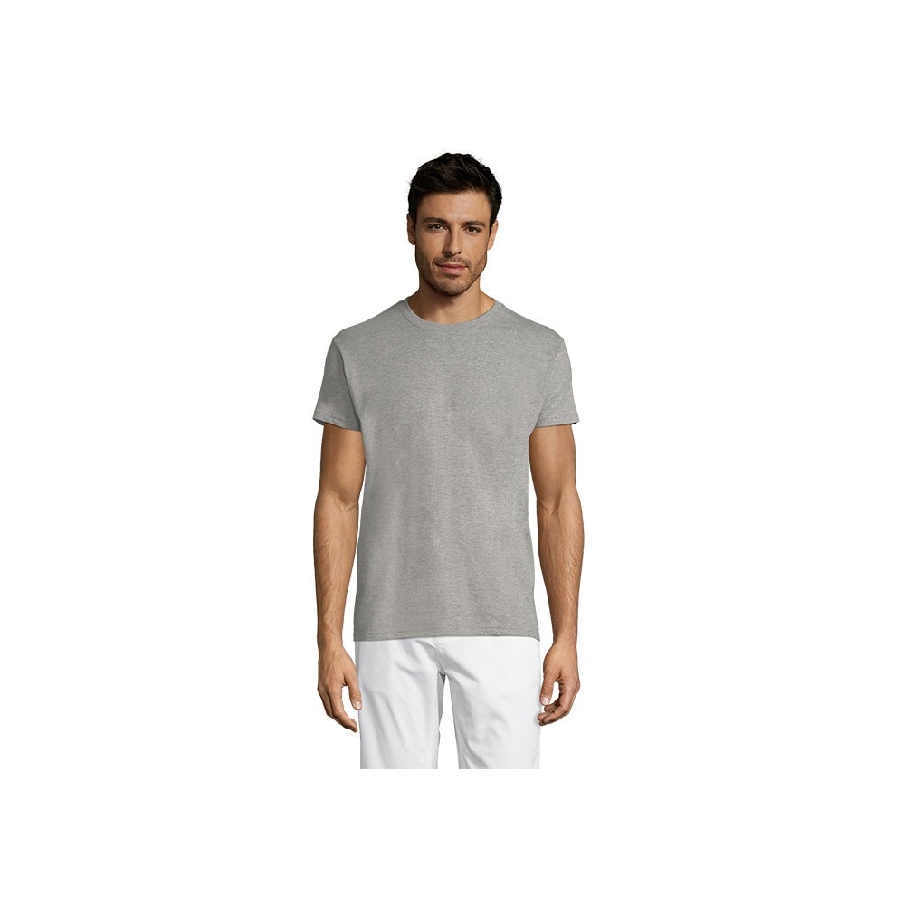 TITAN Unisex marškinėliai 150 g/m²