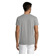TITAN Unisex marškinėliai 150 g/m²