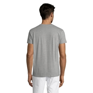 TITAN Unisex marškinėliai 150 g/m²