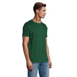 TITAN Unisex marškinėliai 150 g/m²