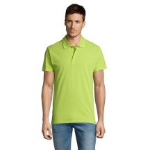 SUMMER II Vyriški polo marškinėliai 170 g/m²