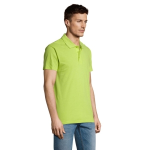 SUMMER II Vyriški polo marškinėliai 170 g/m²