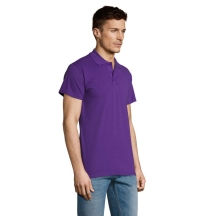 SUMMER II Vyriški polo marškinėliai 170 g/m²