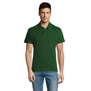 SUMMER II Vyriški polo marškinėliai 170 g/m²