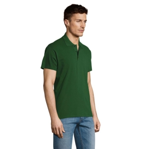 SUMMER II Vyriški polo marškinėliai 170 g/m²