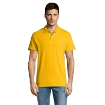 SUMMER II Vyriški polo marškinėliai 170 g/m²