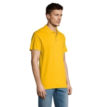 SUMMER II Vyriški polo marškinėliai 170 g/m²