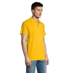SUMMER II Vyriški polo marškinėliai 170 g/m²