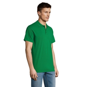 SUMMER II Vyriški polo marškinėliai 170 g/m²