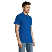 SUMMER II Vyriški polo marškinėliai 170 g/m²