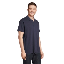 SUMMER II Vyriški polo marškinėliai 170 g/m²