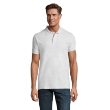 PERFECT MEN Vyriški polo stiliaus marškinėliai 180 g/m²